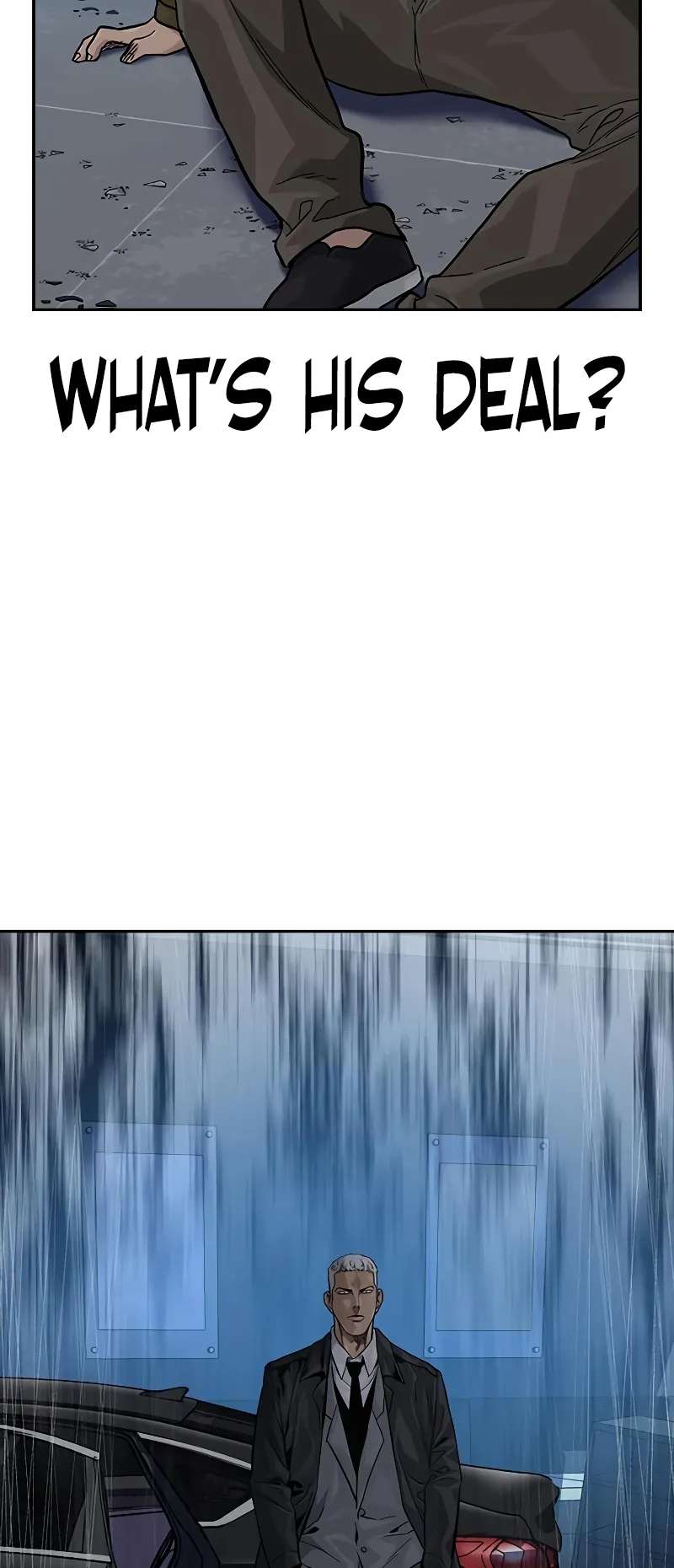 Page 47 of Chapter 103