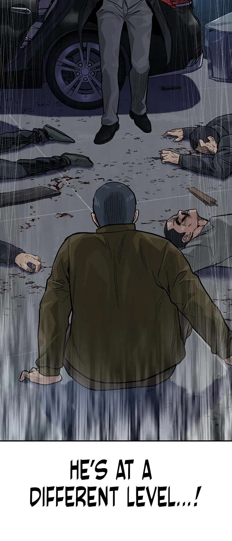 Page 48 of Chapter 103