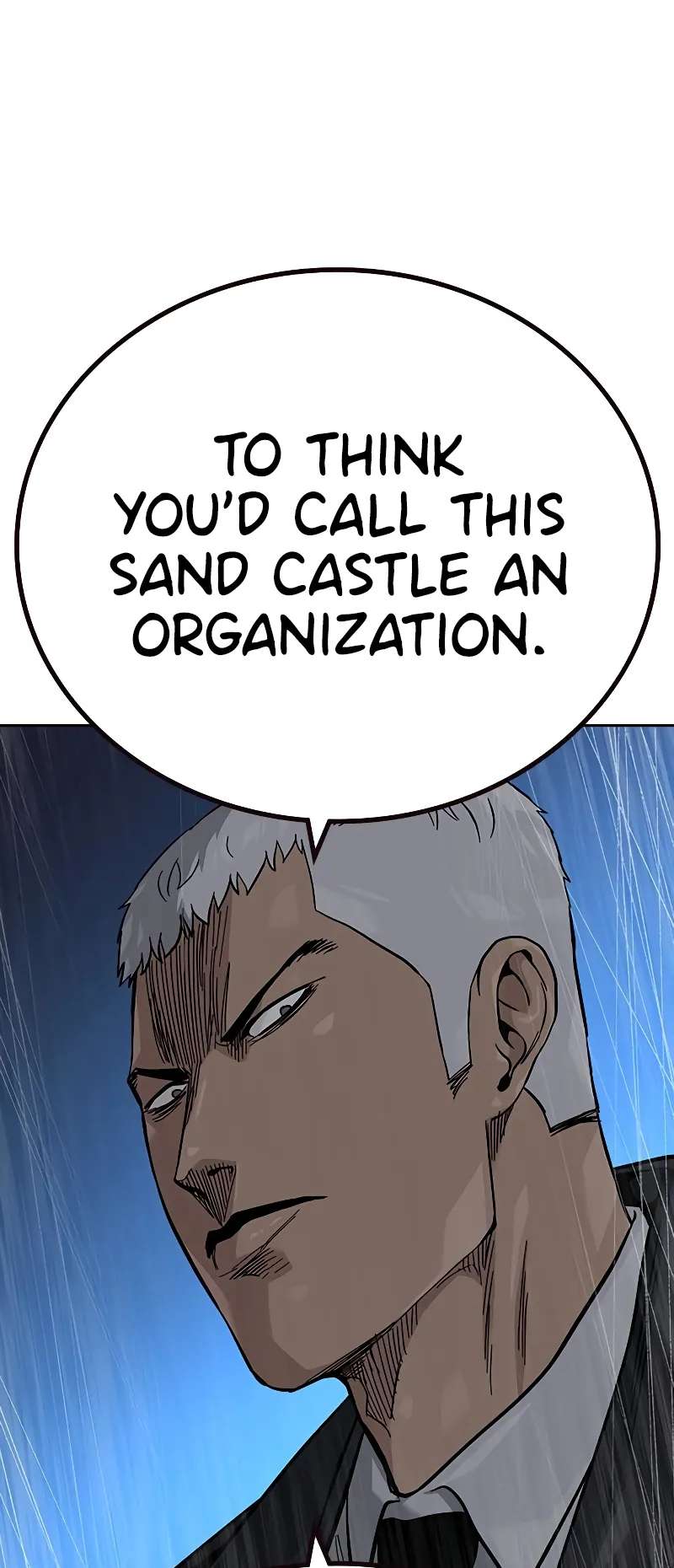 Page 49 of Chapter 103