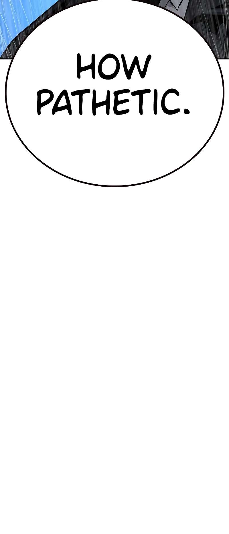 Page 50 of Chapter 103