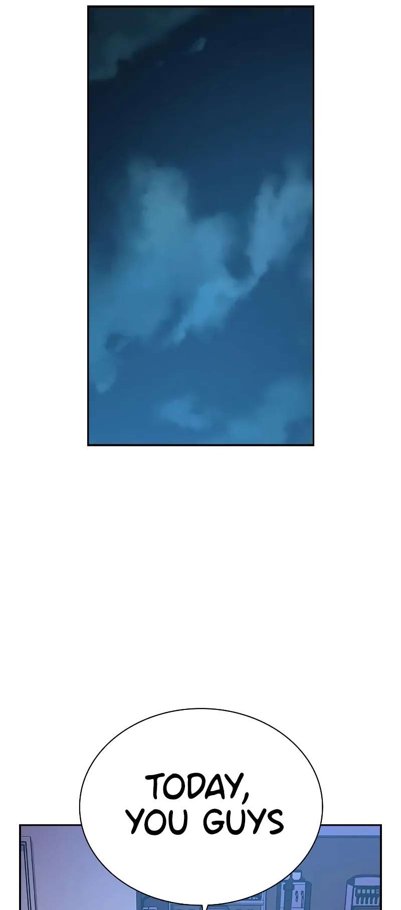 Page 51 of Chapter 103