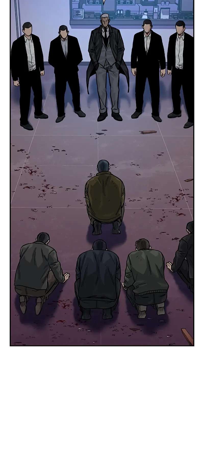 Page 52 of Chapter 103