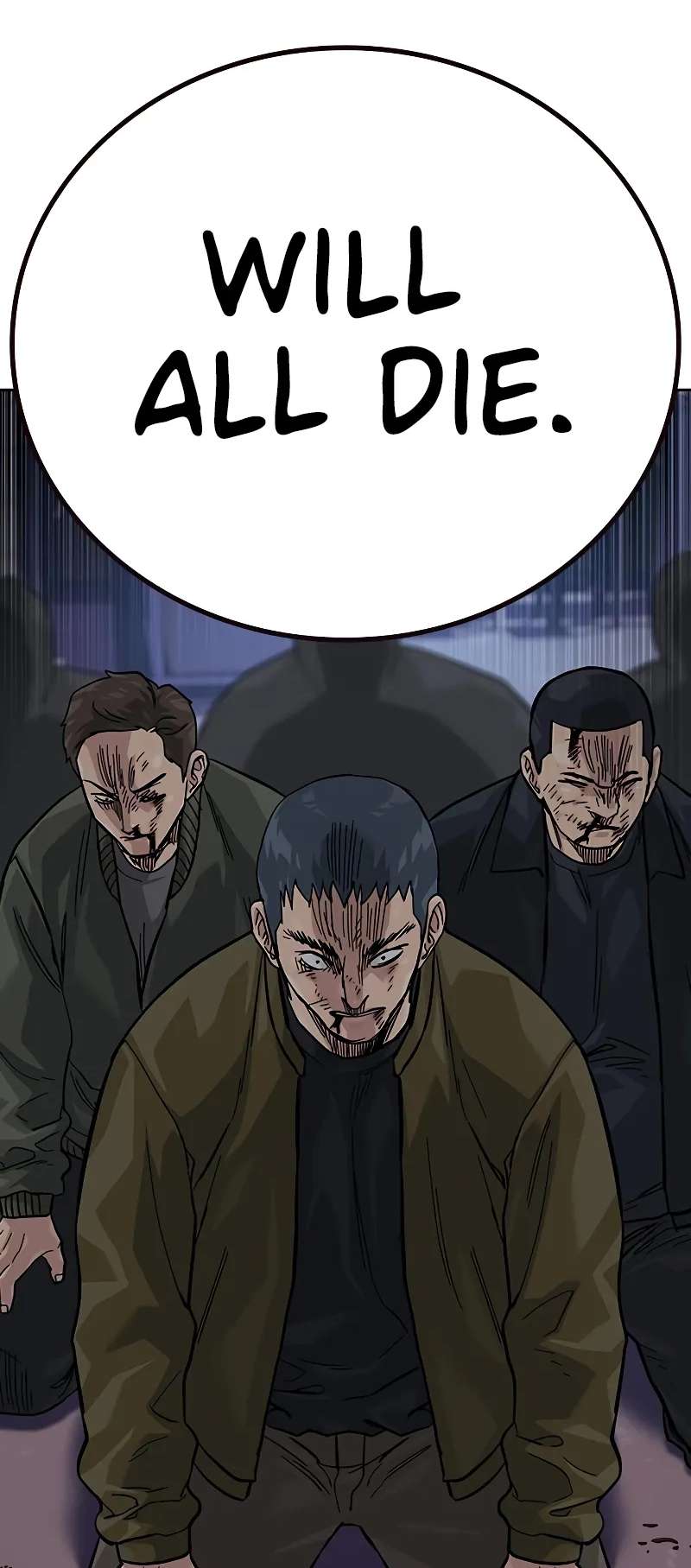 Page 53 of Chapter 103