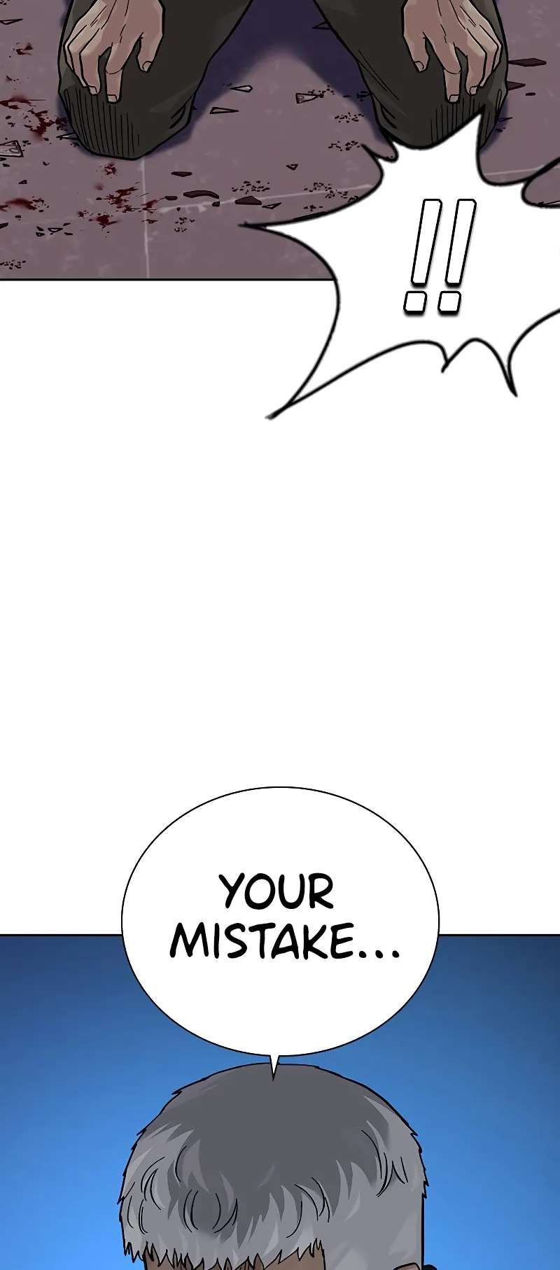 Page 54 of Chapter 103