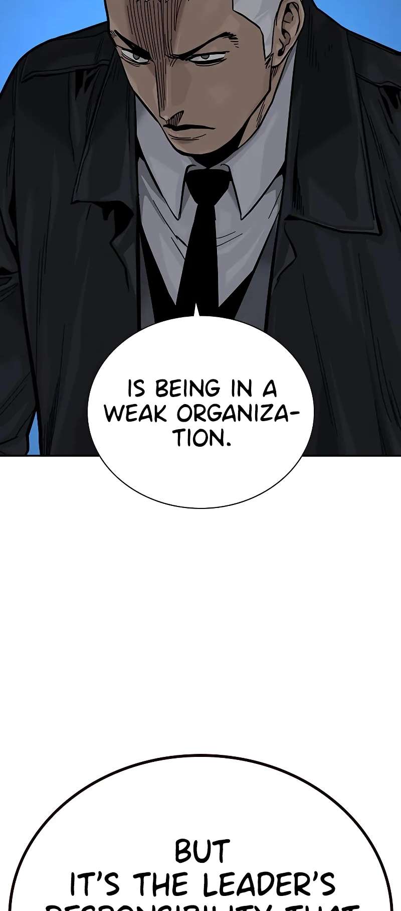 Page 55 of Chapter 103