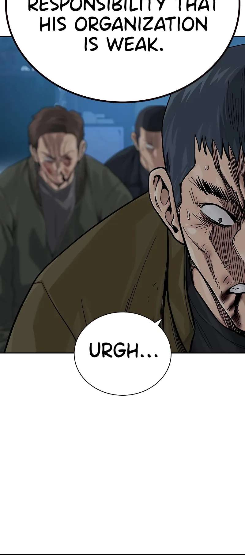 Page 56 of Chapter 103