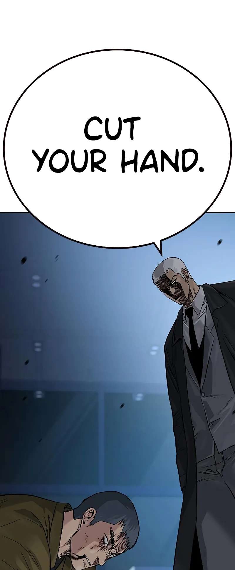 Page 60 of Chapter 103