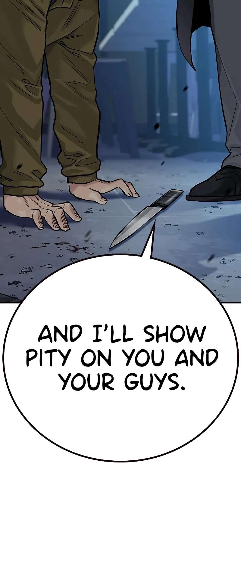 Page 61 of Chapter 103