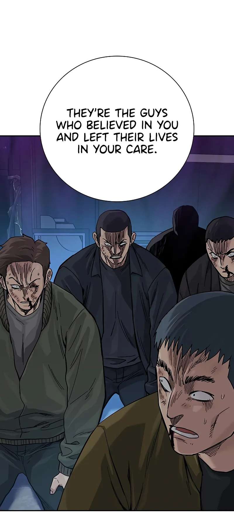Page 63 of Chapter 103