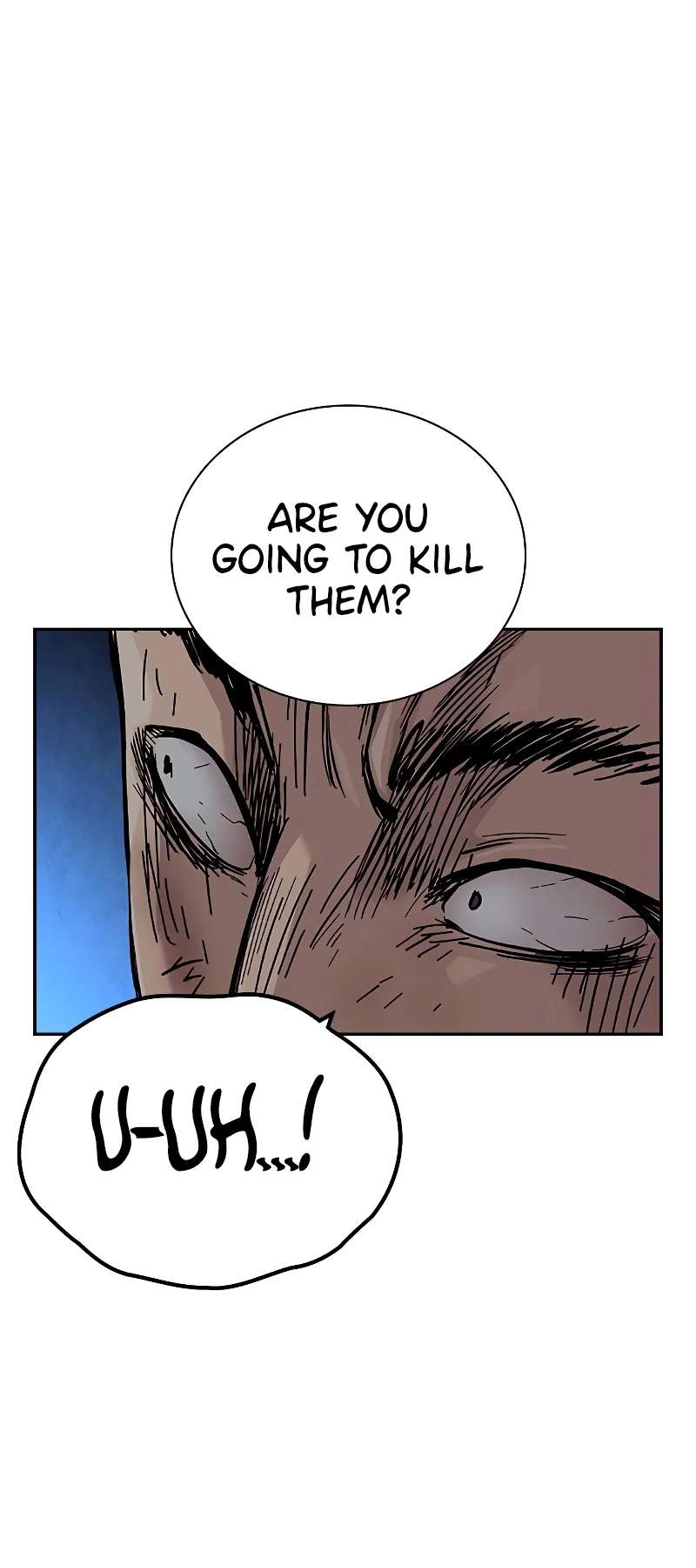 Page 64 of Chapter 103