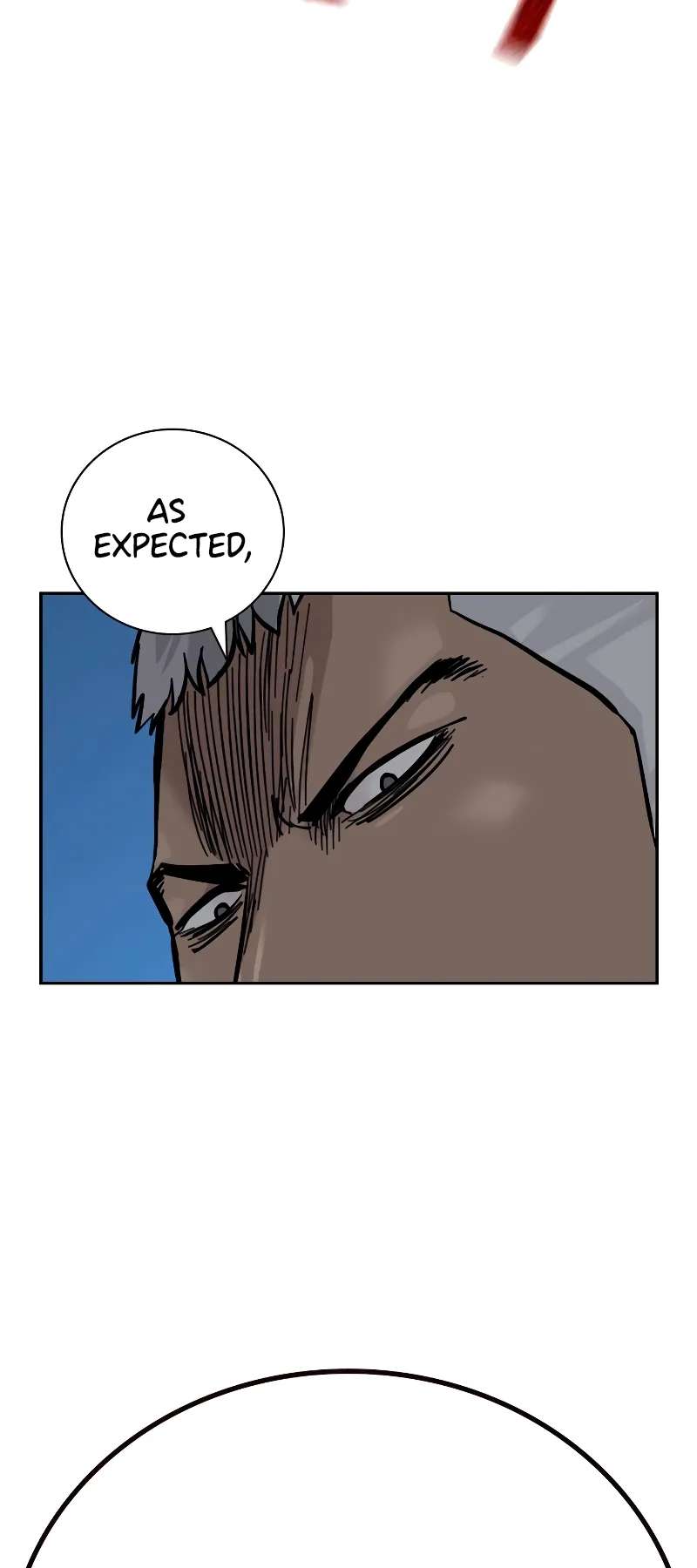 Page 67 of Chapter 103
