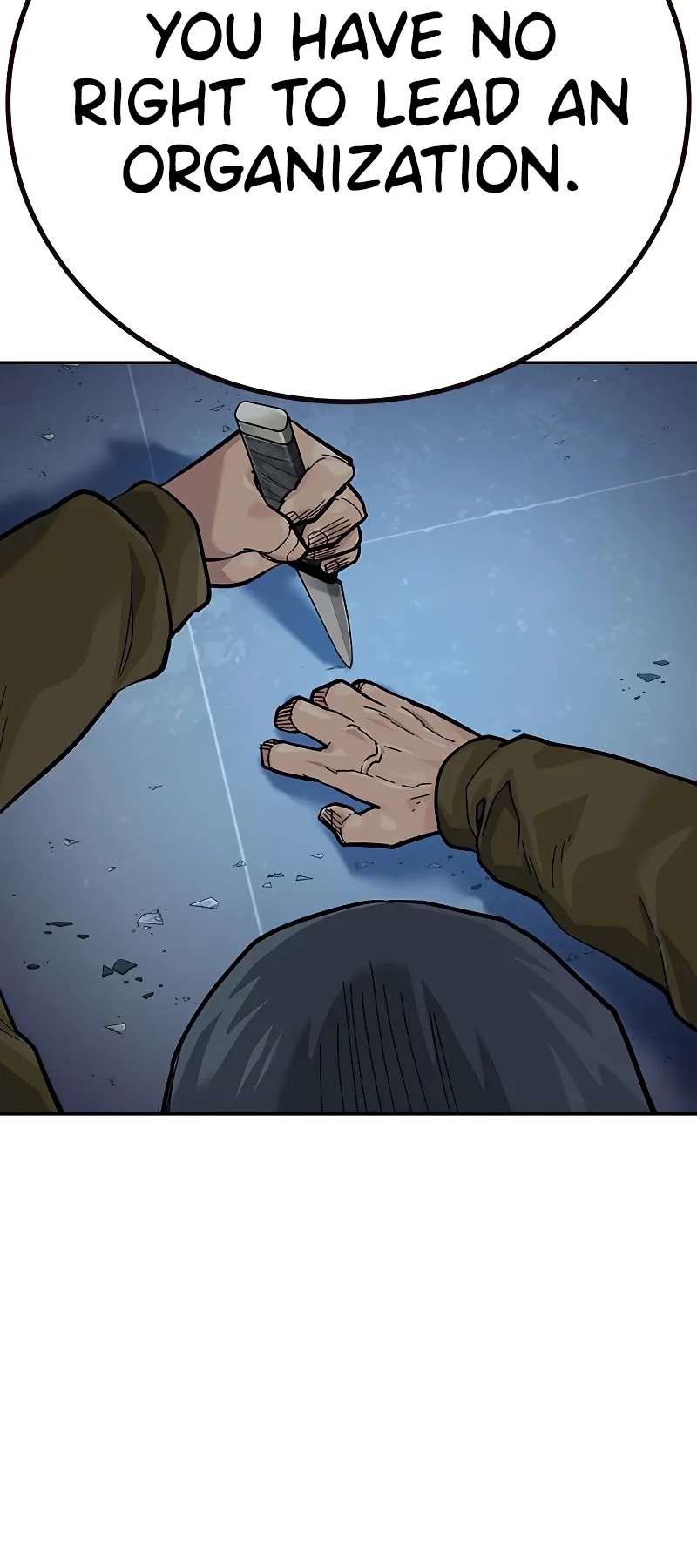 Page 68 of Chapter 103