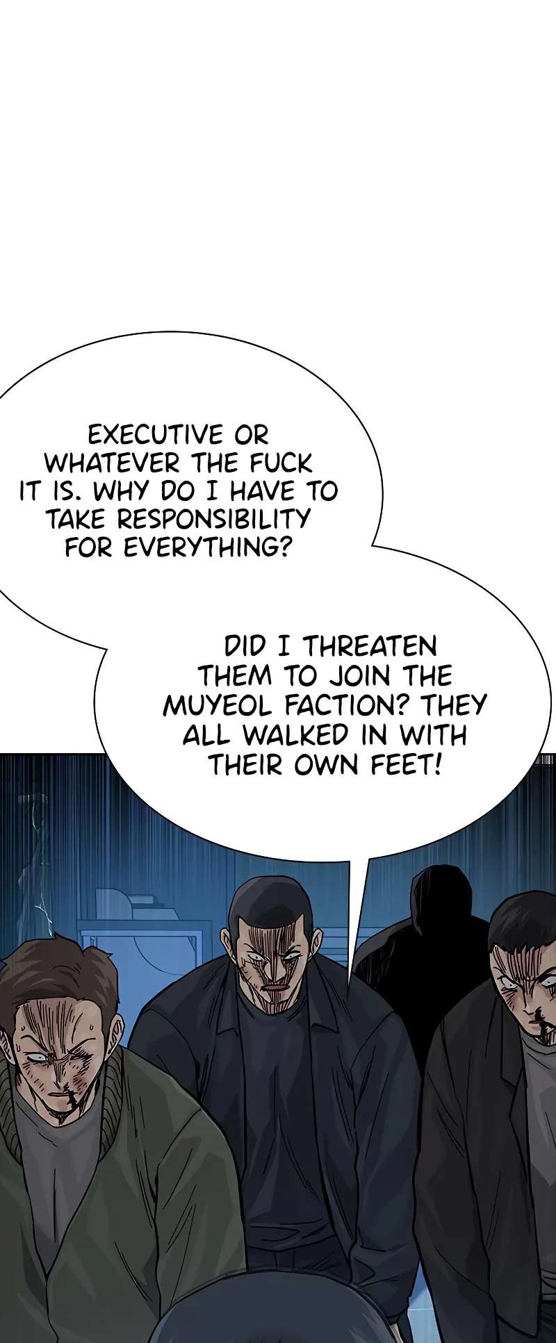 Page 70 of Chapter 103