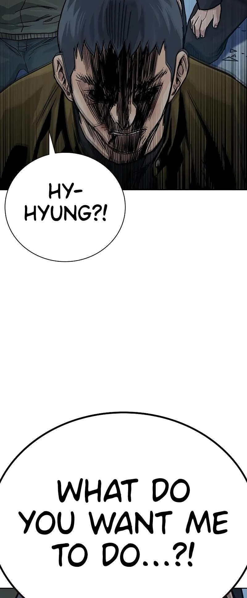 Page 71 of Chapter 103