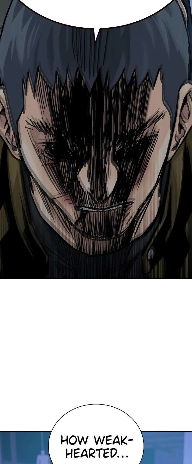 Page 72 of Chapter 103