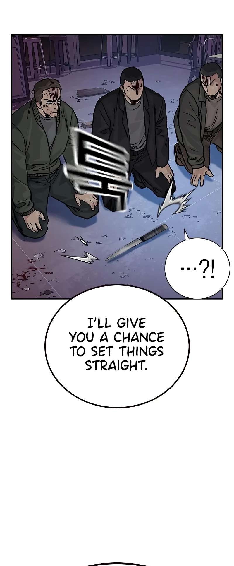 Page 75 of Chapter 103