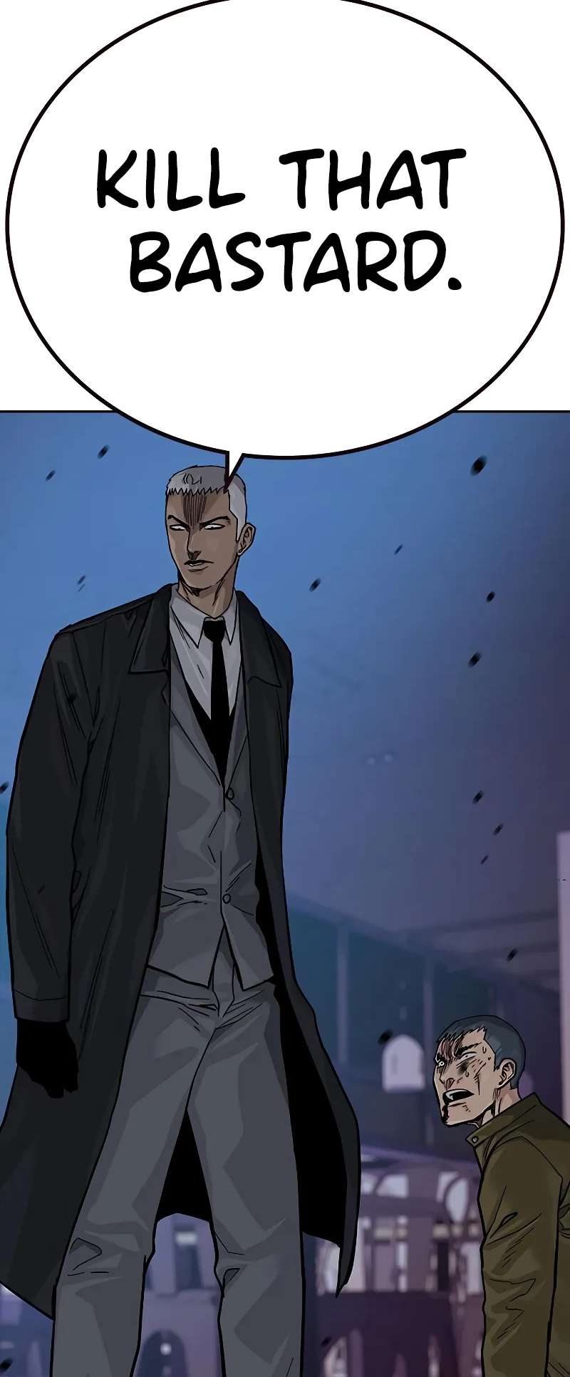 Page 76 of Chapter 103