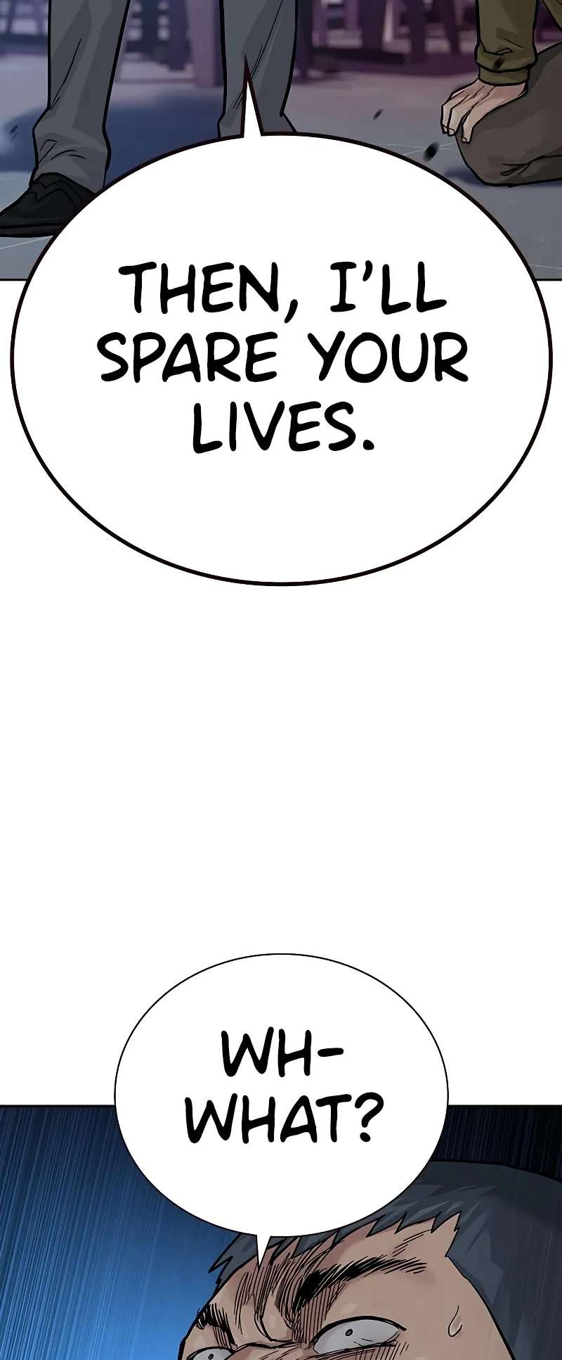 Page 77 of Chapter 103