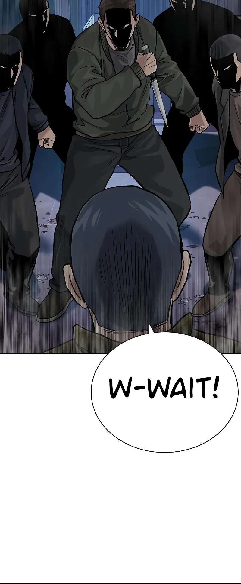 Page 80 of Chapter 103