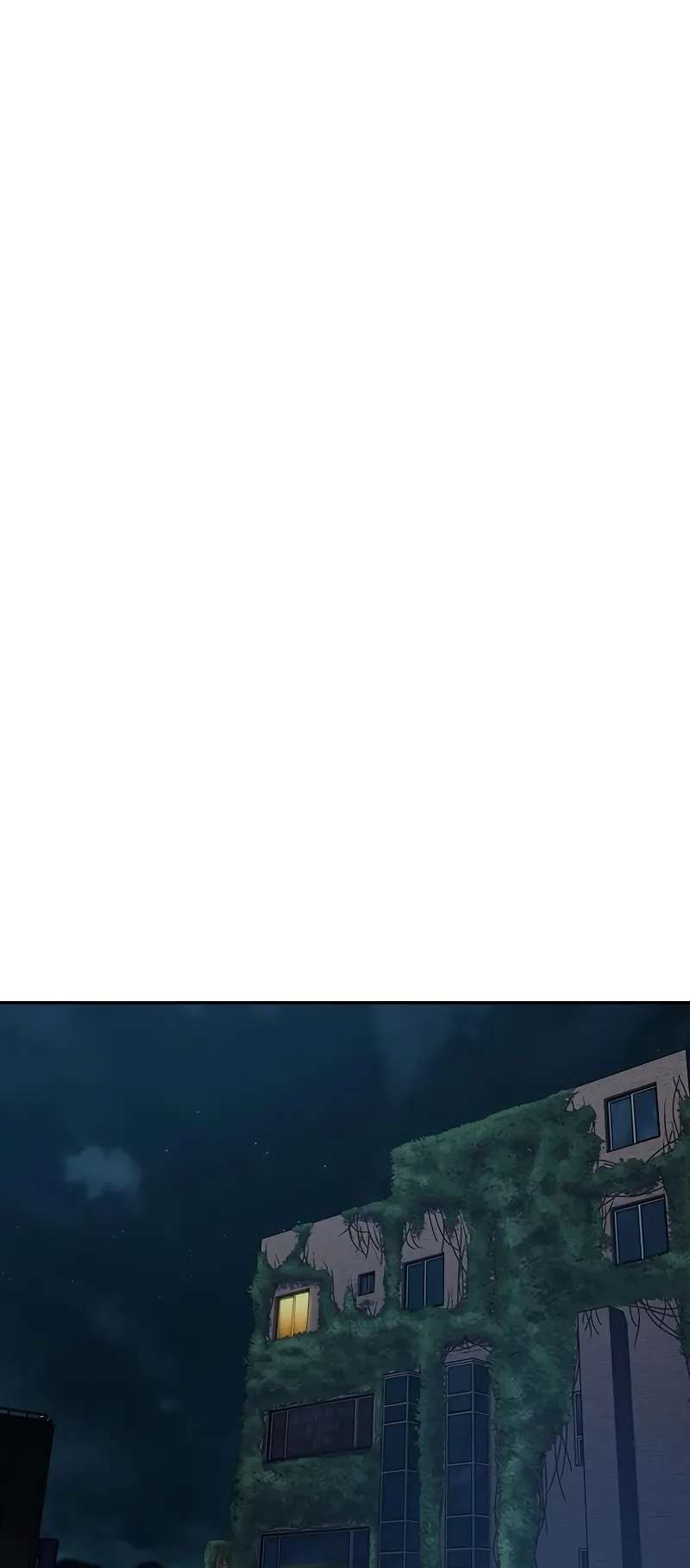 Page 82 of Chapter 103