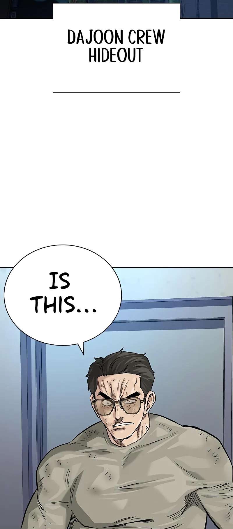 Page 83 of Chapter 103