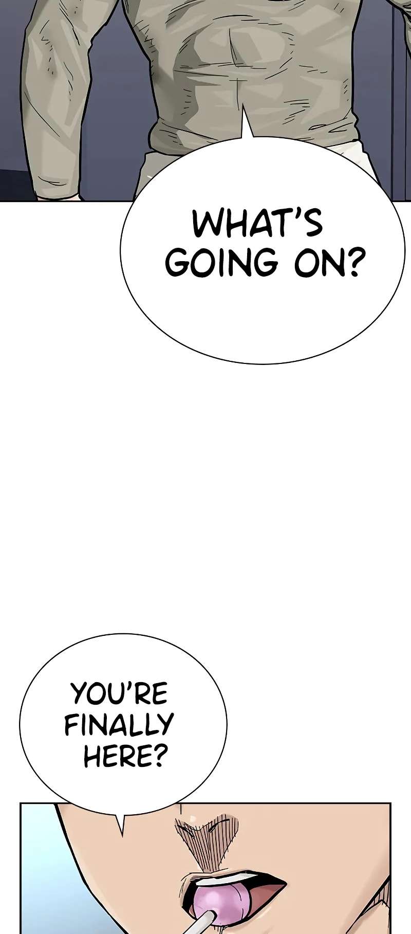 Page 84 of Chapter 103