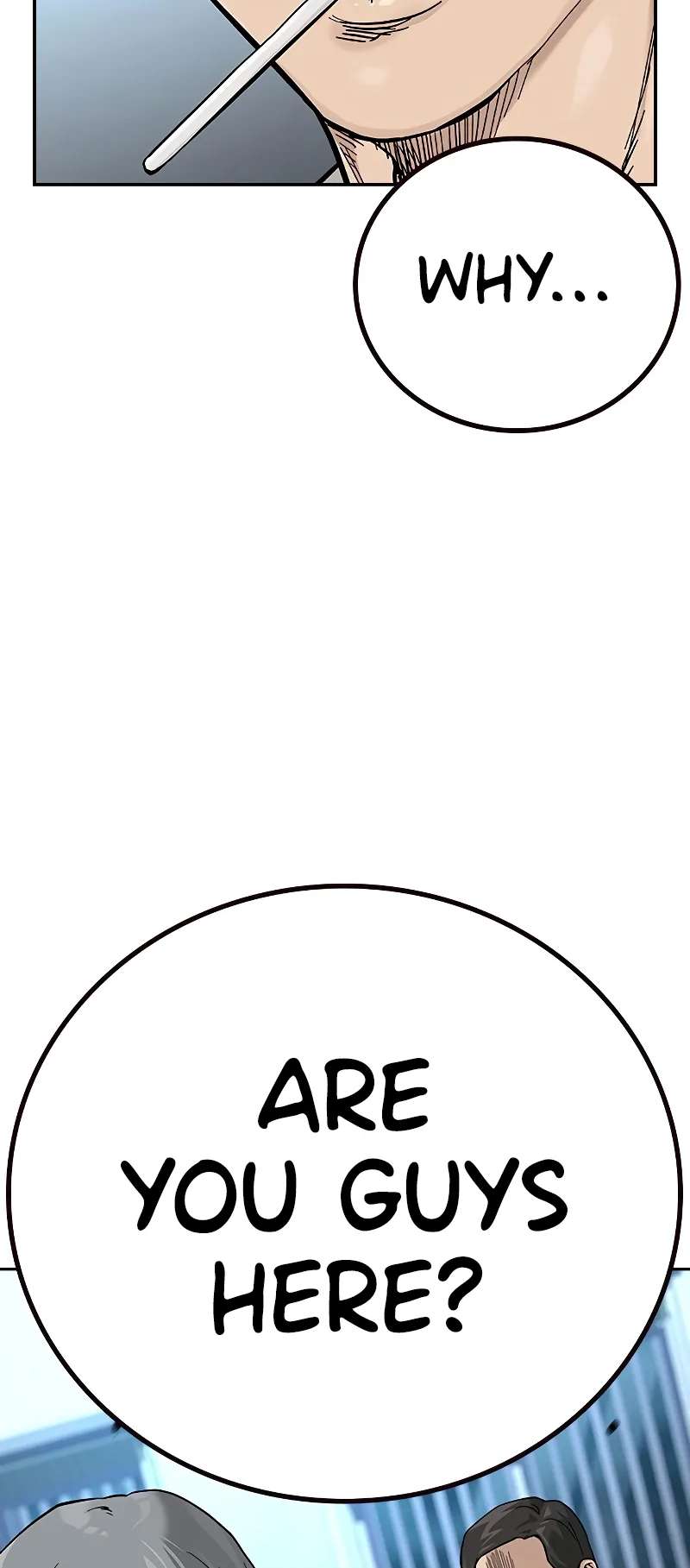 Page 85 of Chapter 103
