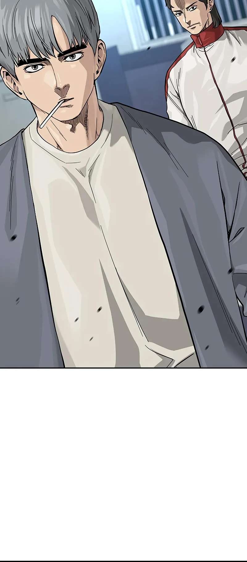 Page 86 of Chapter 103