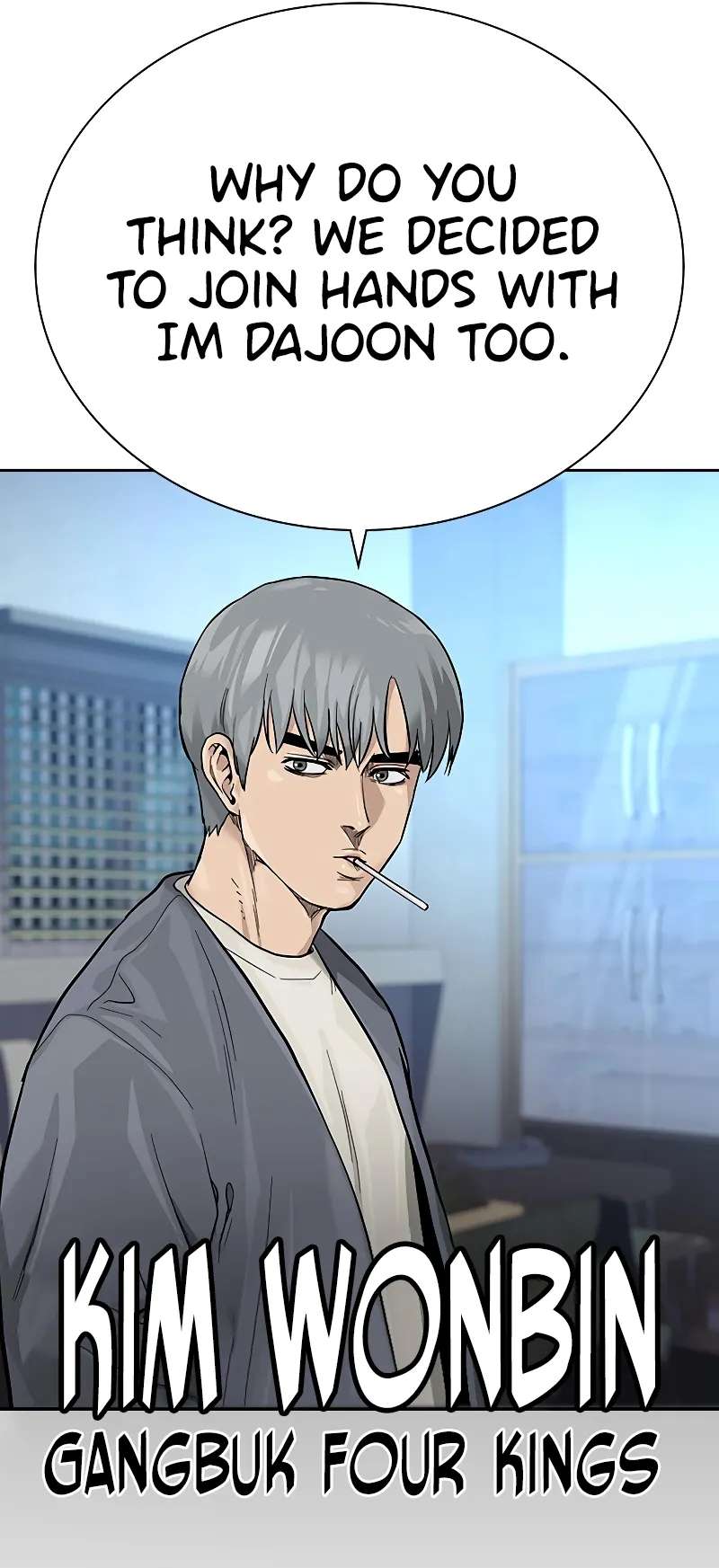 Page 87 of Chapter 103