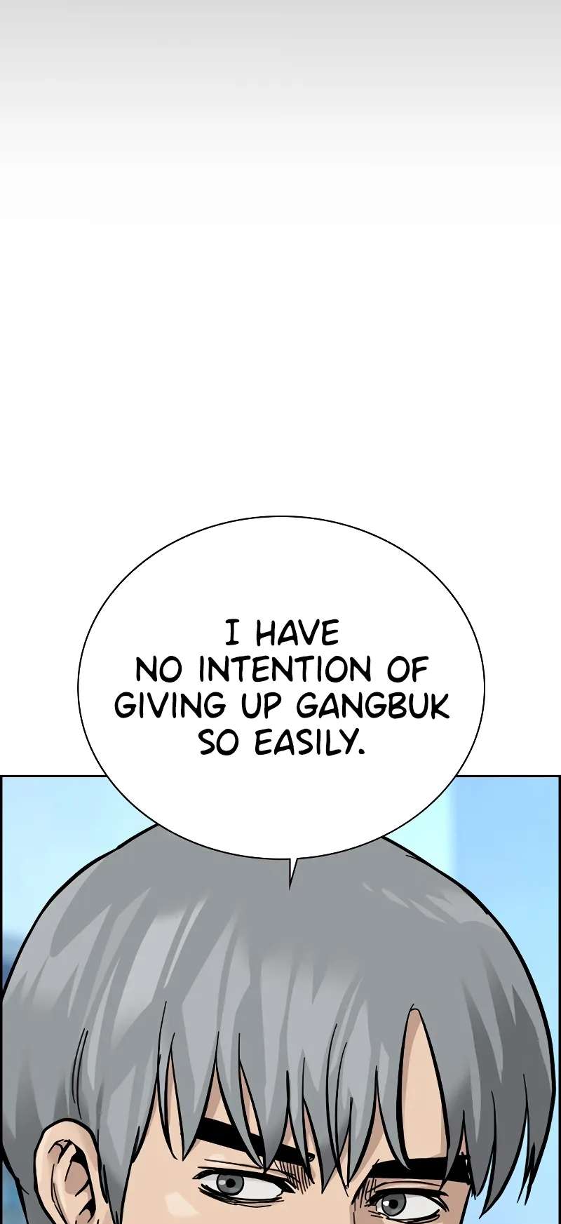 Page 88 of Chapter 103