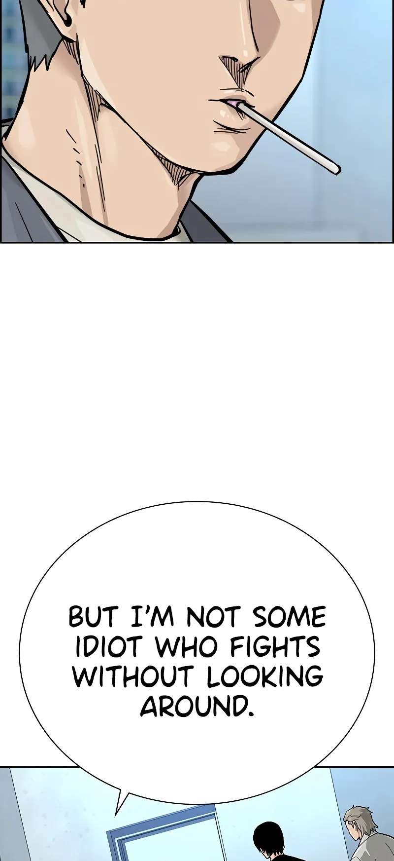 Page 89 of Chapter 103