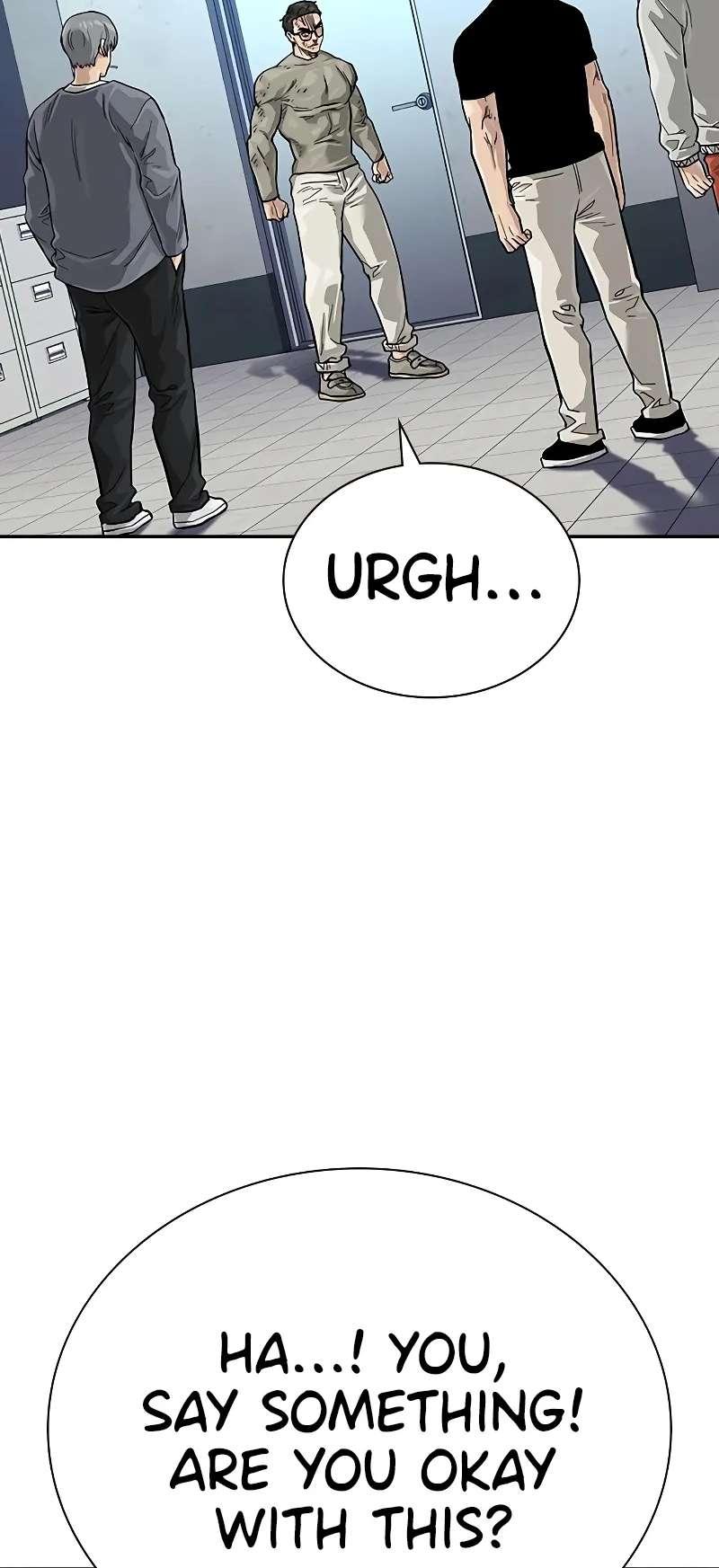 Page 90 of Chapter 103