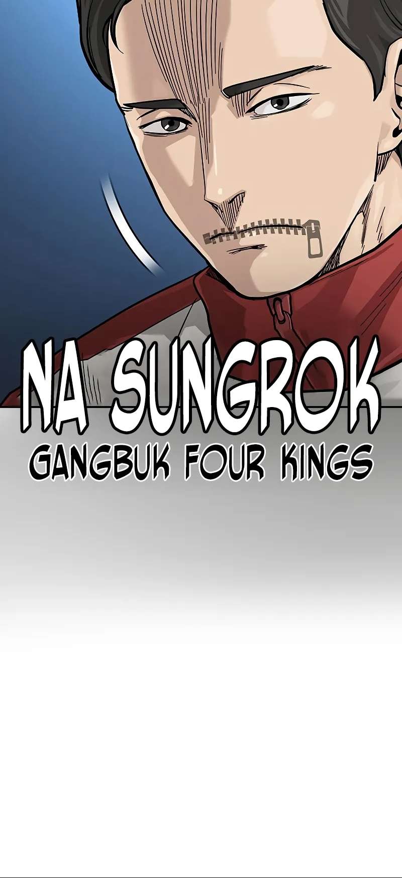 Page 92 of Chapter 103
