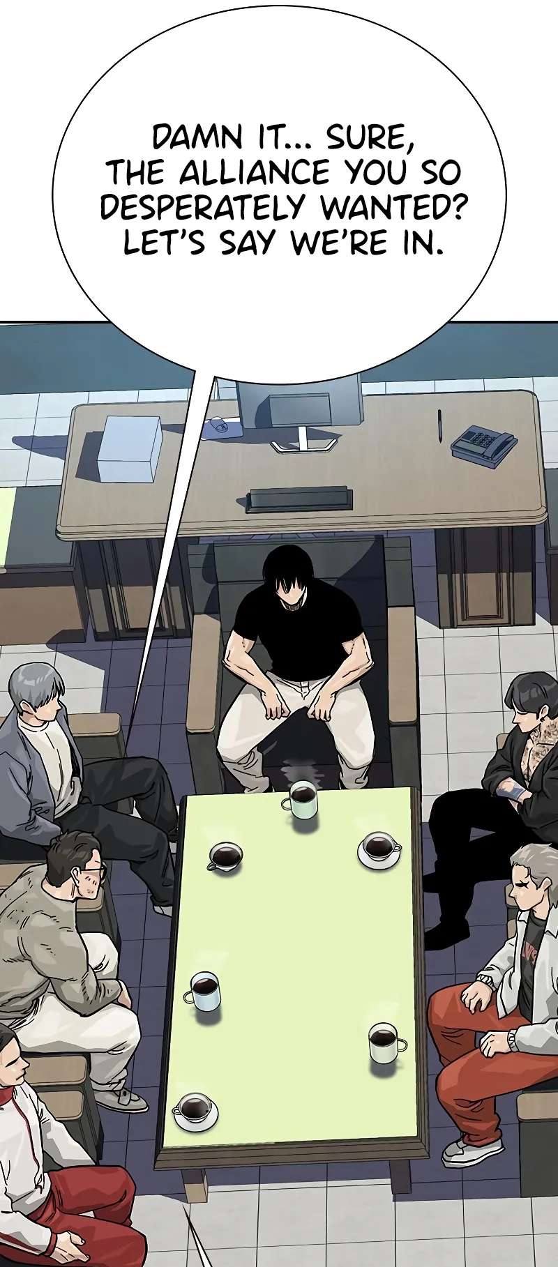 Page 93 of Chapter 103