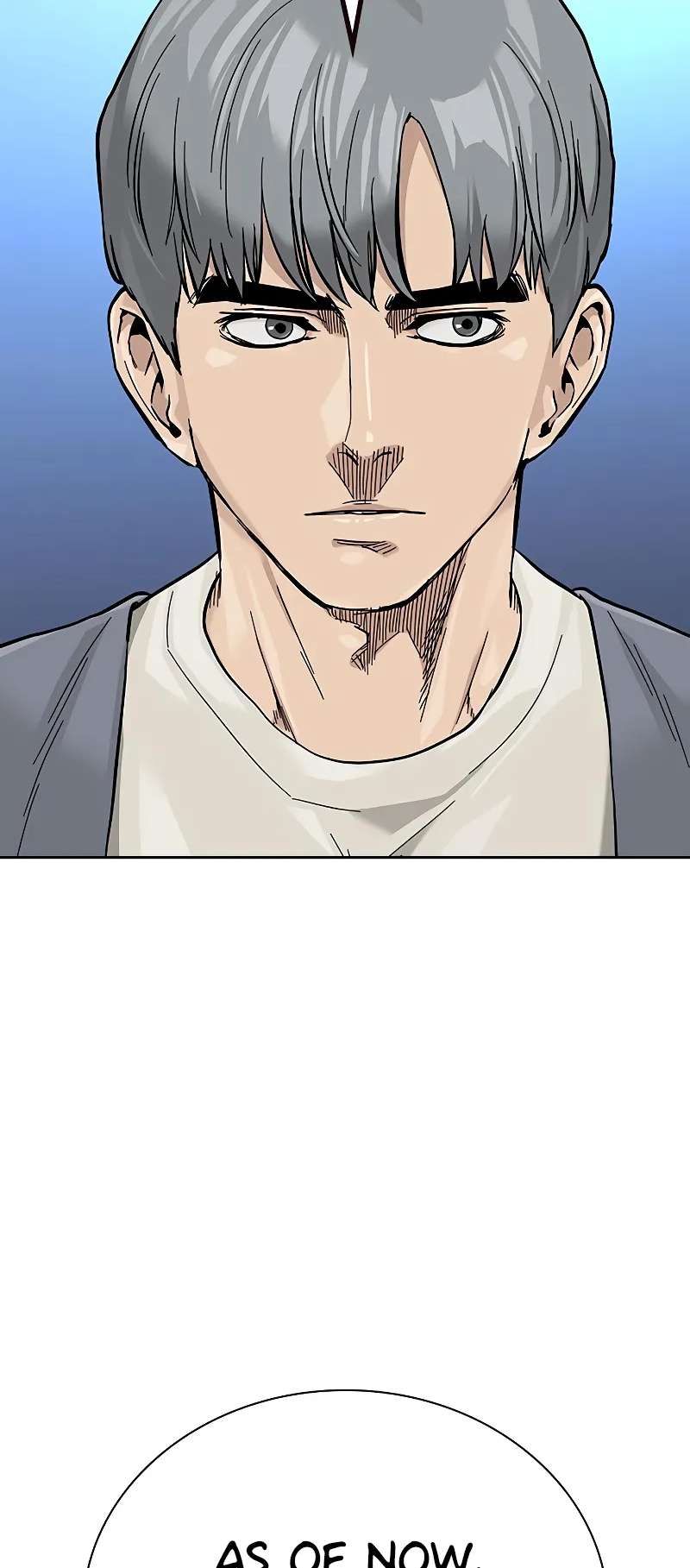 Page 95 of Chapter 103