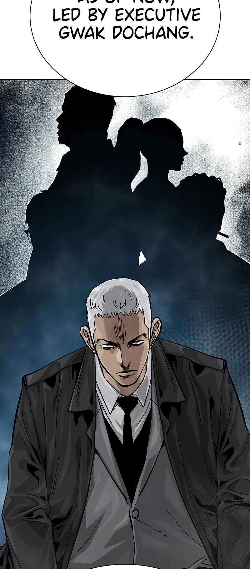 Page 96 of Chapter 103