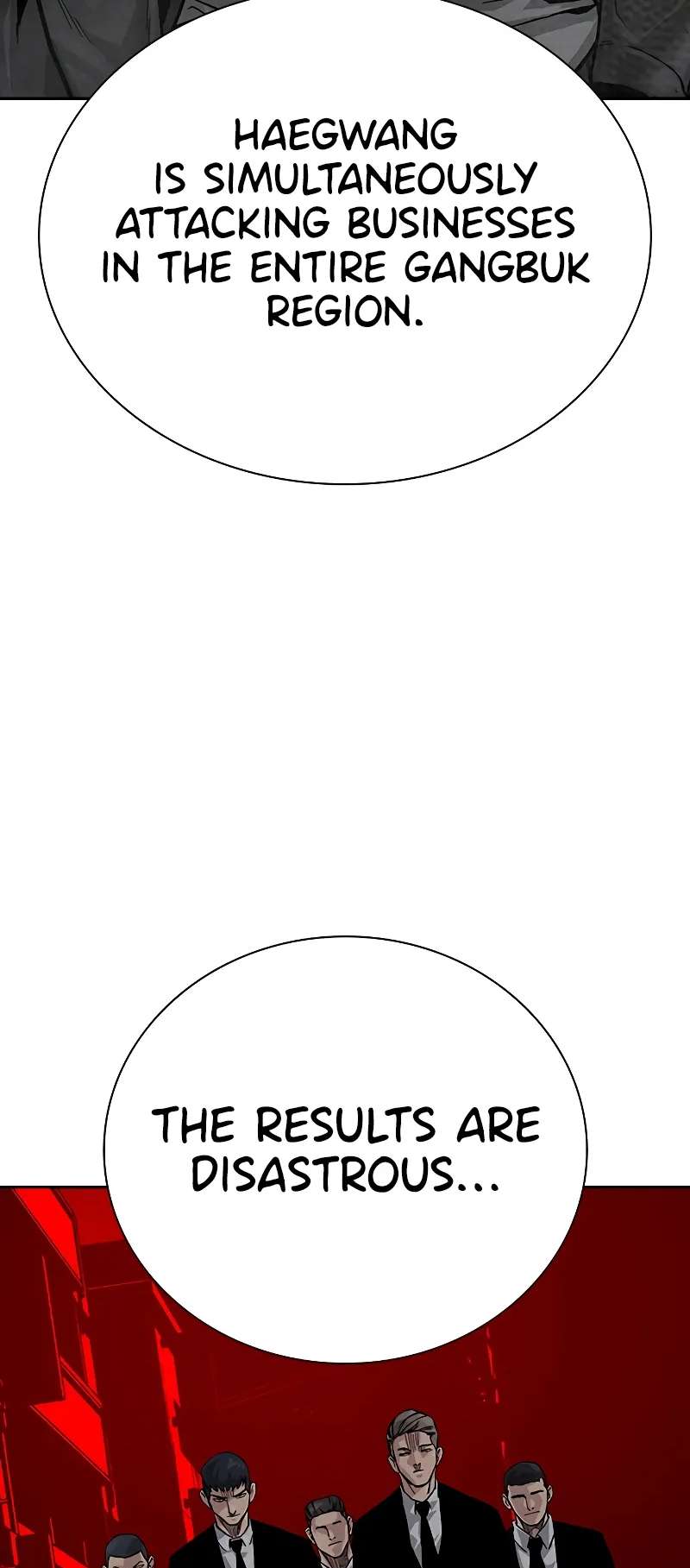 Page 97 of Chapter 103
