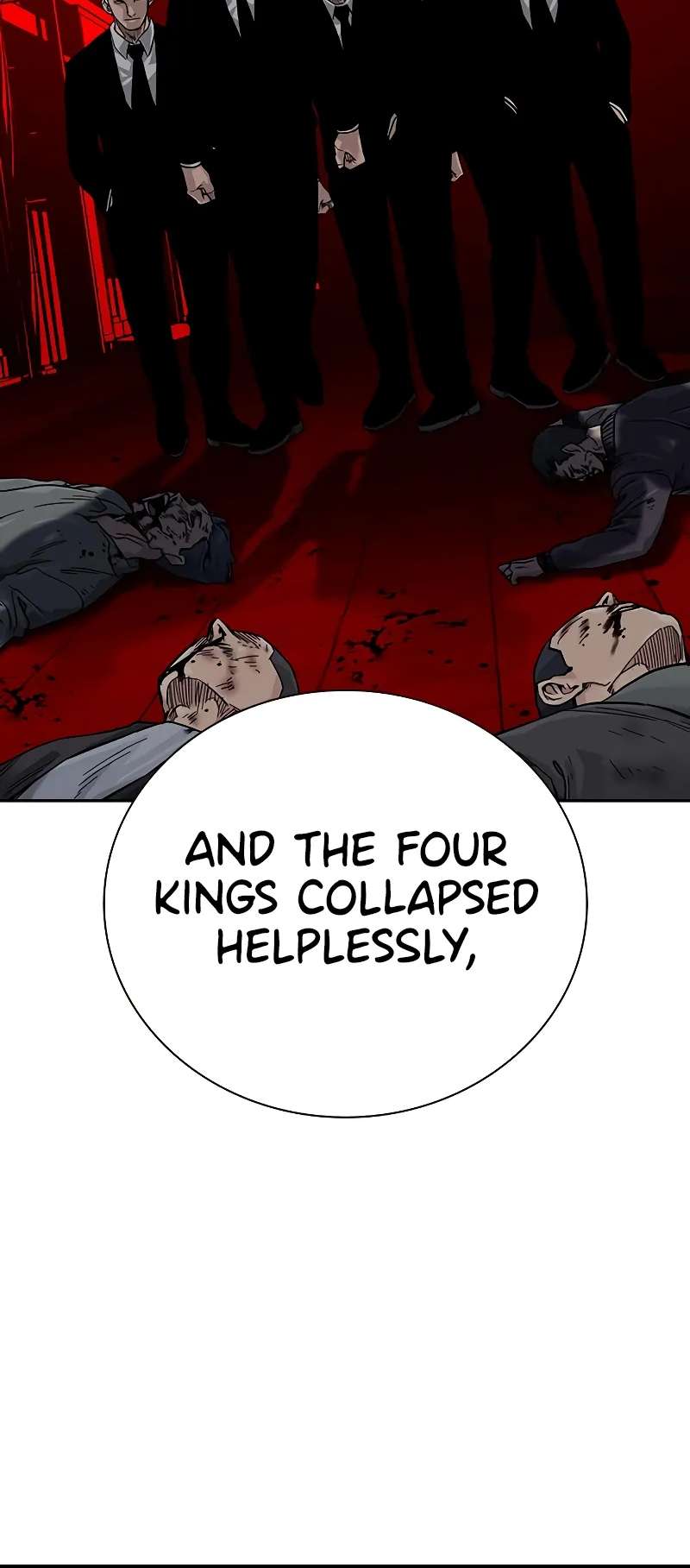 Page 98 of Chapter 103