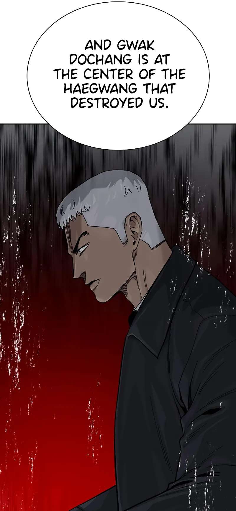 Page 99 of Chapter 103