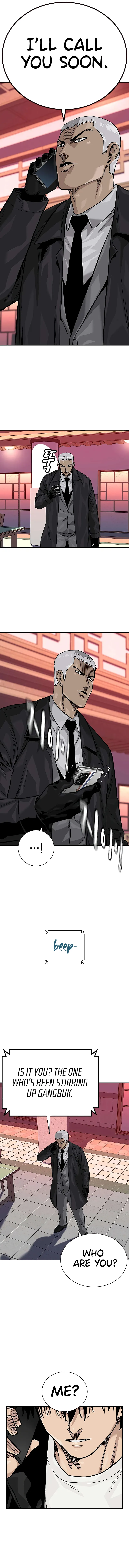 Page 10 of Chapter 104