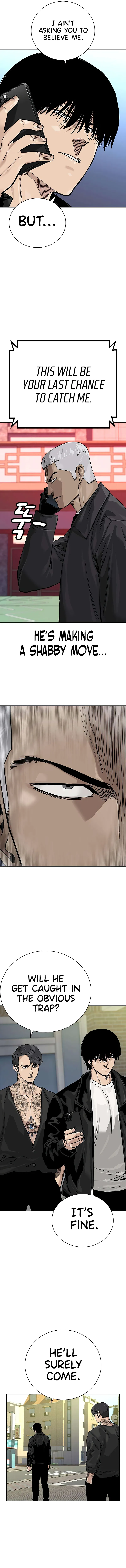 Page 12 of Chapter 104