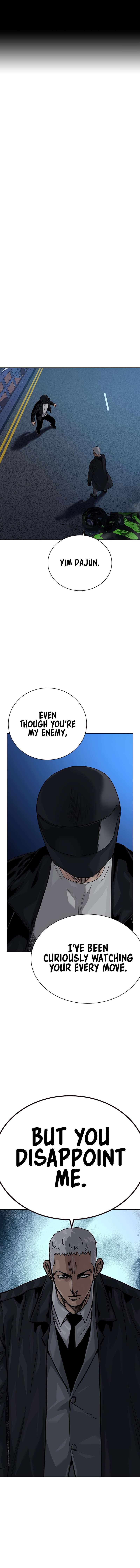 Page 2 of Chapter 105