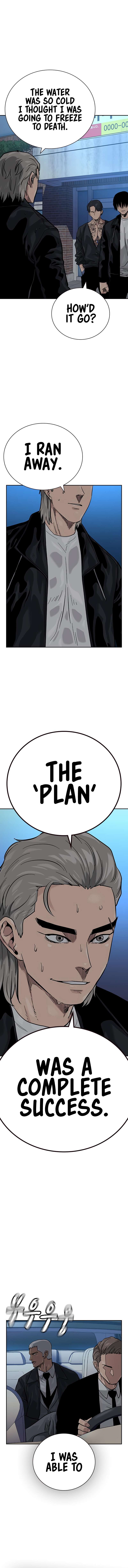 Page 9 of Chapter 105