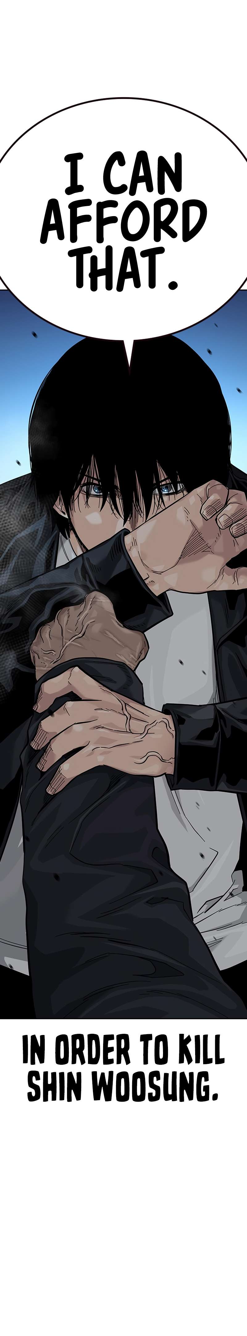 Page 24 of Chapter 105