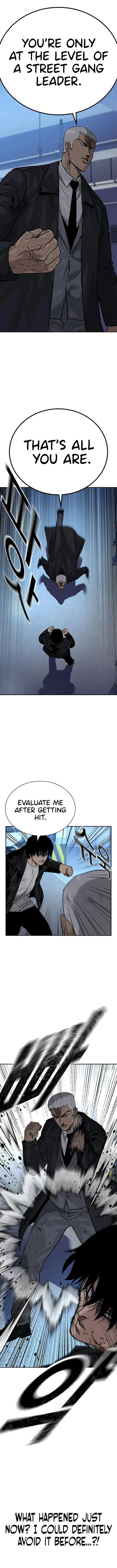 Page 4 of Chapter 106
