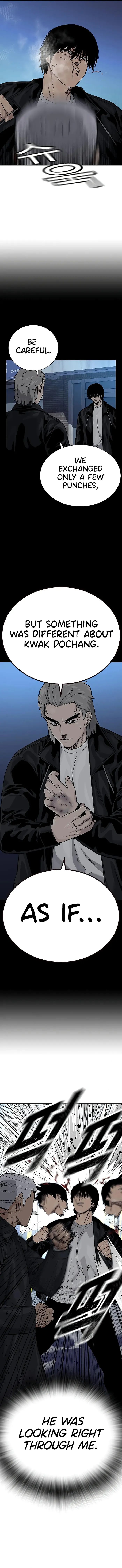 Page 5 of Chapter 106