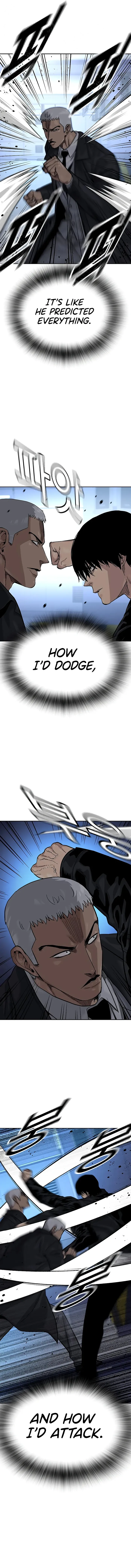Page 6 of Chapter 106