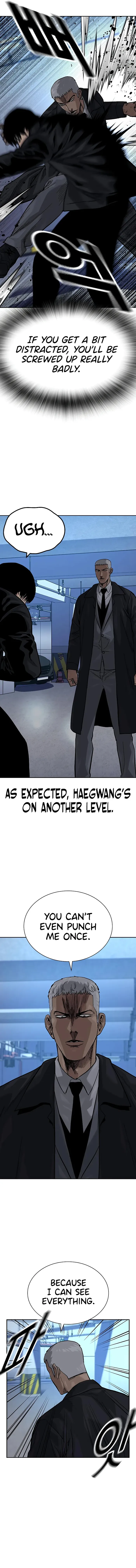 Page 7 of Chapter 106