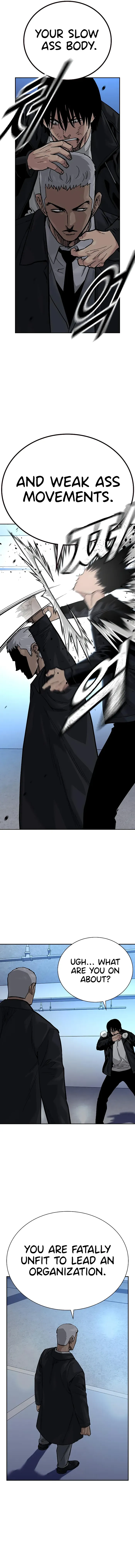 Page 8 of Chapter 106