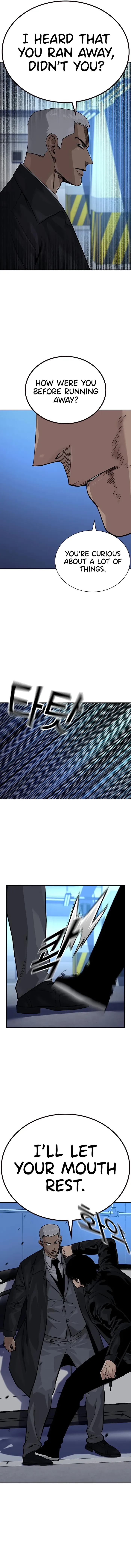 Page 9 of Chapter 106